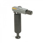 Fluke 700LTP-1
